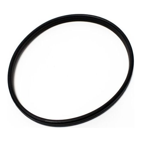 Bomba para piscina de repuesto SunSun HZS-200/300 Seal 1 (1/3)