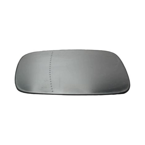 [PRODUIT D'OCCASION] Glace Retroviseur Exterieur G RENAULT Clio III Phase 1 2005-2009 ♻️ Ref Oe. 7701054752 - Garantie à vie (1/2)