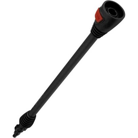 Lancia Krm-Krs 33011501 Comet (1/2)