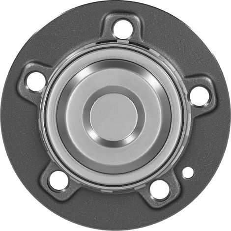 Front Wheel Hub Bearing for Mercedes V-Class W447 V200 2014-2021 6393300220 (1/5)