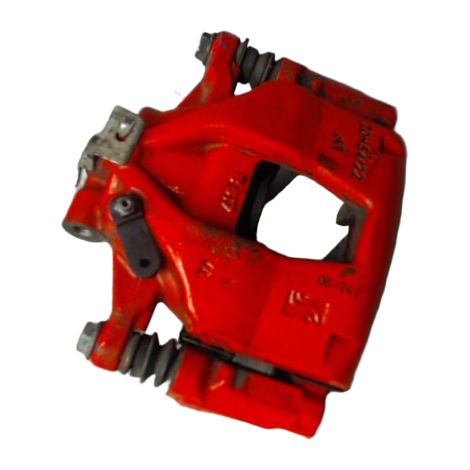 Etrier De Frein Avant Droit FIAT 500 [PRODUIT D'OCCASION]♻️77365555 (1/2)