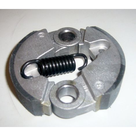 FRIZIONE DECESPUGLIATORI EMAK OLEOMAC EFCO DYNAMIC NUOVA (1/5)