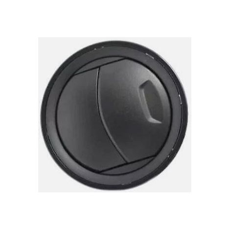 Volkswagen Amarok 2010-2015 Lüftungsschlitz für Klimaanlage 2H0819703G041 (1/2)