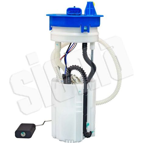 Kraftstoffpumpe 1016016532, kompatibel mit dem Geely Vision X6 National V, entwickelt für optimale Effizienz und Kraftstoffersparnis. Kraftstoffpumpe/Baugruppe für Geely Vision X6 National V (1/4)