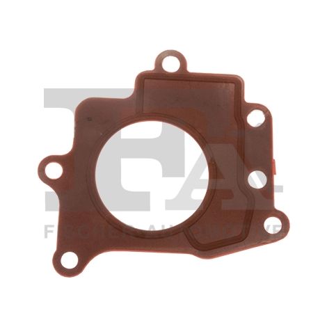 Joint, vanne EGR FA1 EG1200-915 ALFA ROMEO 2091071 71752851 95512592