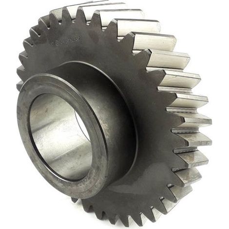 Boîte de vitesses ZF Iveco DAF Mercedes MAN 1297303097 1297303050 81323010619 82323010069