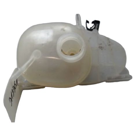 [PRODUIT D'OCCASION] Vase Expansion RENAULT Twingo III 2014-... ♻️ Ref Oe. 217104764r - Garantie à vie (1/2)