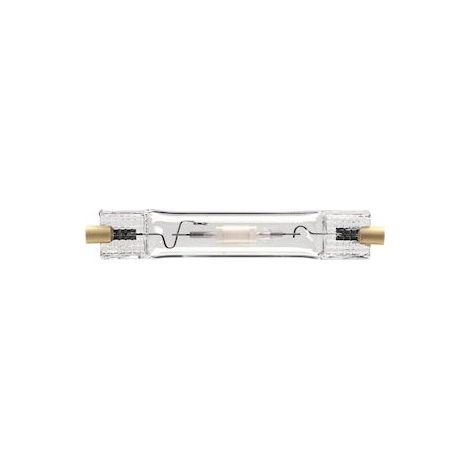 PHI LAMPE CDM-TD 70W/830 RX7S (1/5)