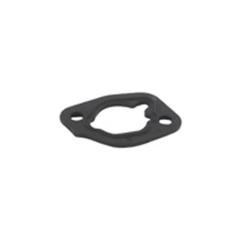 Joint De Filtre Air Honda - 16220-ZE1-020