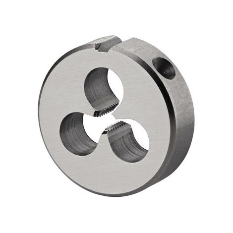 Matrice M M2x0.4mm HSS 6g destra DORMER