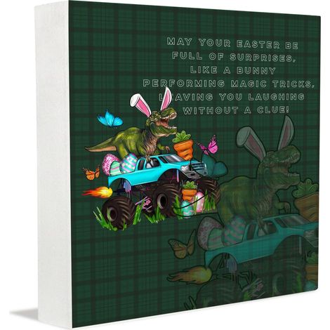 Cadre photo souvenir, cadre photo commémoratif, cadeau pour les personnes d'âge mûr, panneau de bureau à faire soi-même, cadeau personnalisé convenant à toutes les occasions. (1/5)