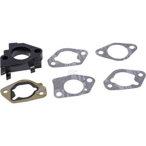 Pièce d'écartement BRIGGS & STRATTON 799961 (1/2)