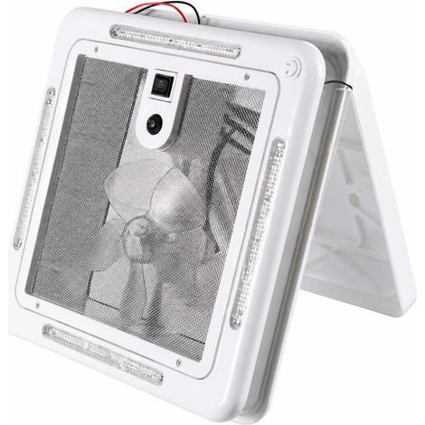 Ventilateur Toit pour, style to 2 (1/5)