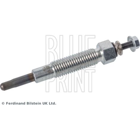 Bougie de préchauffage Blue Print ADN11817 FORD 11065-0W801 11065-0W80A