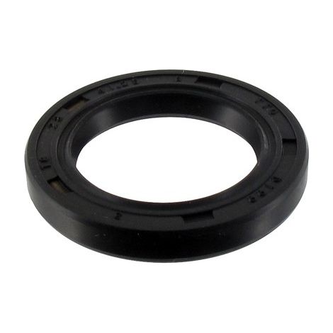 Joint spi HONDA 91202ZL8-003 - 91202-ZL8-003