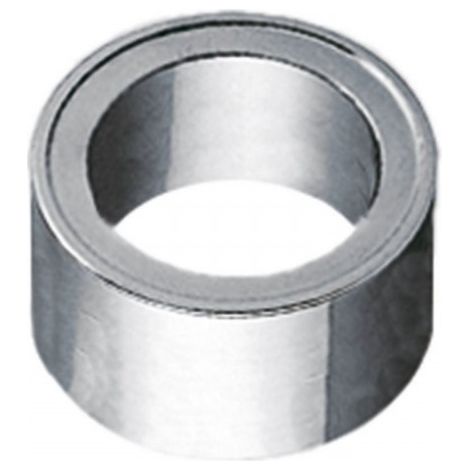 Supplément hauteur Ø 65 x 35 mm. - TRES 916110348 (1/2)