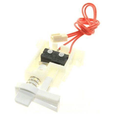 Switch de sécurité pour Blender KENWOOD KW706680 (1/2)