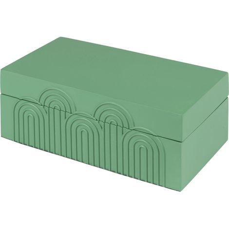 Harzbox 22X12X8,5 cm (1/5)