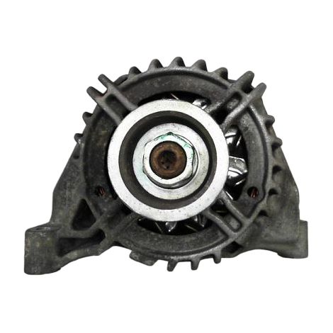[PRODUIT D'OCCASION] Alternateur FIAT 500 2007- ♻️ Ref Oe. 51859041 - Garantie à vie (1/2)