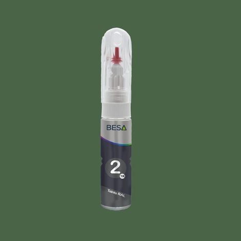 Stylo retouche peinture RAL Effect 760-6  Brillant