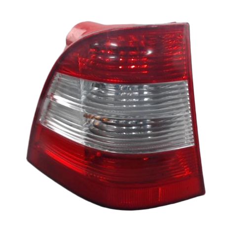 Feu Arrieree Gauche  MERCEDES Classe Ml [PRODUIT D'OCCASION]♻️1638201964