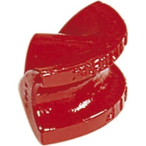 Forme de cintrage 1 VIRAX 240144