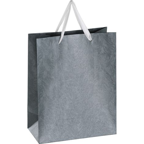 Eglo Geschenktasche 26 x 33 cm Geschenkboxen & Taschen