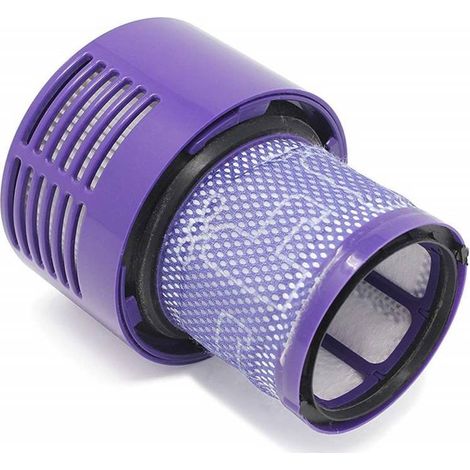 Filtri di ricambio per Dyson V10, SV12 (1/2)