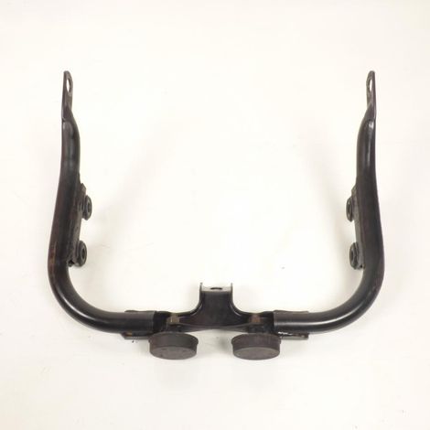 [PRODUIT D'OCCASION] Support divers origine pour moto Yamaha 750 XTZ Super tenere (1/2)