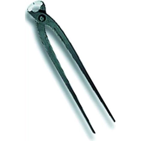Tenaglie Ferraiolo Blinky Mod. Standard Mm. 220 Conf.6Pz