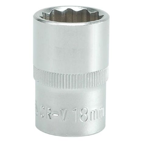 Yato YT-1280 set de conectores y conector Socket 1366