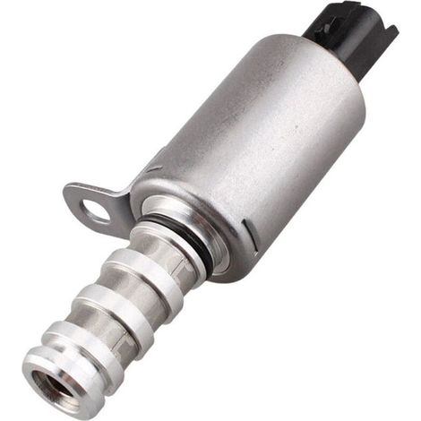 Électrovanne de commande moteur pour BMW, pièces de rechange V758776080 11367604292 11367587760 11368610388 (1/3)