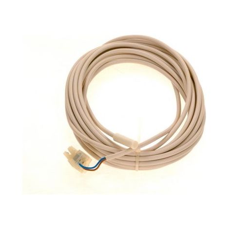 Elm leblanc 87145000920 Sonde de température CTN EC NGS pour BIL51/BAL121/151