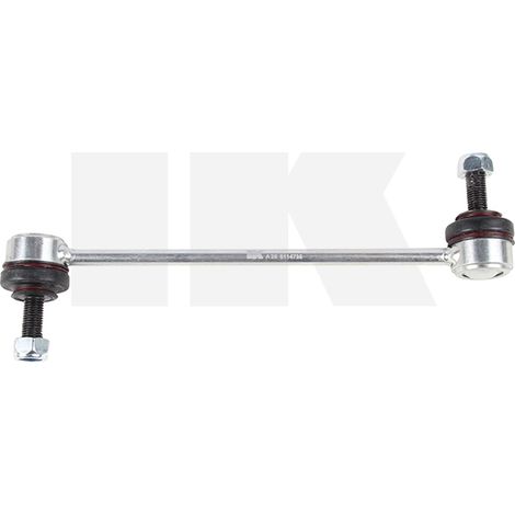 Entretoise/tige, stabilisateur NK 5114735 VW 7H0 411 317 7H0 411 317 A