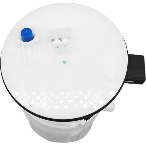 Compatible with Toyota Reiz/Crown fuel pump assembly 77020-0N040A DEFL337 77020-0N011 (1/3)