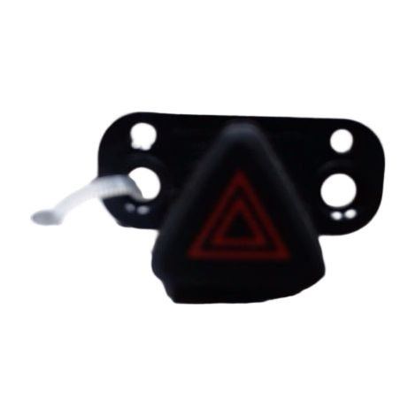 [PRODUIT D'OCCASION] Bouton De Warning CHEVROLET Cruze ♻️ Ref Oe. 95282258 - Garantie à vie (1/3)