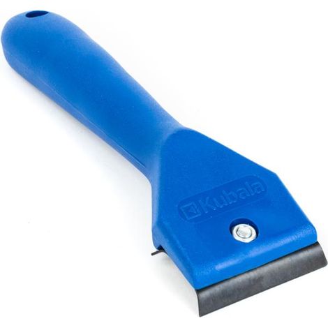 Sverniciatore 40 mm - KB 1406