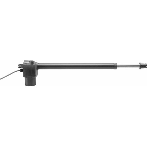 MOTEUR POUR PORTES BATTANTES TÉLESCOPIQUES LINÉAIRES 4,0 M BENINCA' BILL50M SX 9592103