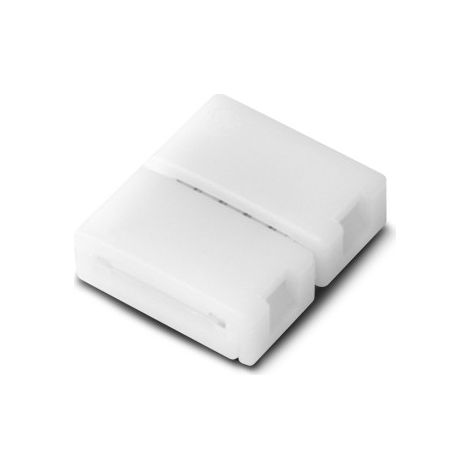 Connecteur de jonction RGBW - Ruban LED 10mm Miidex Lighting® (1/2)