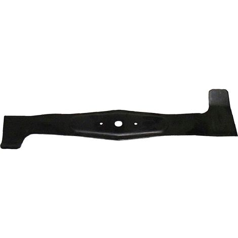 Lunghezza 515 mm AGS Agrostroj trattorino 102 oraria 401214 LAMA RASAERBA