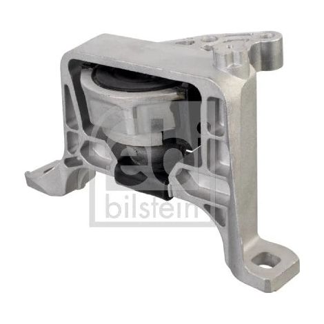 FEBI BILSTEIN 174907 Support moteur pour MAZDA 3 - B38M-39-060A -