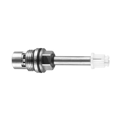 Dornbracht Oberteil rechtsschließend 1/2", 9090031370090 (1/3)