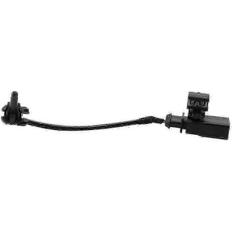 Capteur de température extérieure pour B8 2015 2016 2017 2018 2019- 3G0820535 3G0820535A 3G (1/5)