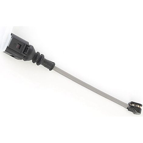 Le capteur d'usure des plaquettes de frein 8V0615437 convient aux Audi A3. (1/5)