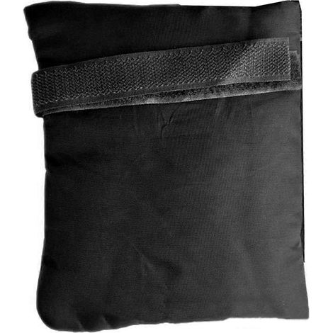Couverture de robinet extérieure Hiver Gel Veste Isolation Protecteur Thermique de Robinet de Jardin (1/5)
