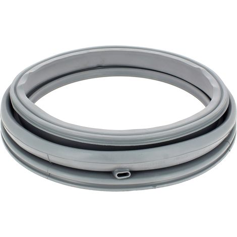 Soffietto 52x2499 per lavatrice Brandt (1/2)
