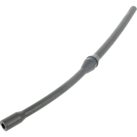 Tubo benzina l=182mm sgtr45166 per motosega sworn