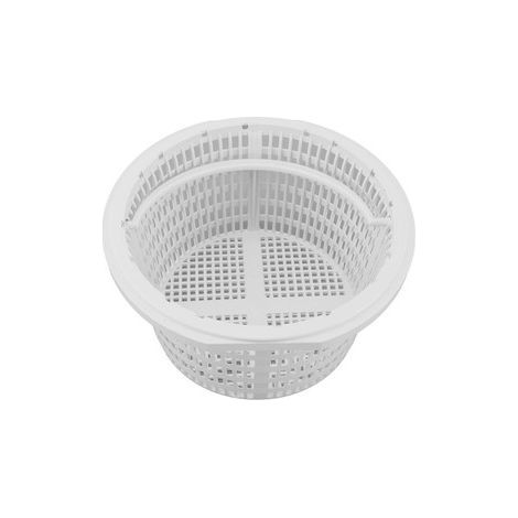 Panier de skimmer Hayward SP1091LX – Remplacement en plastique pour piscine – Avec poignée – Filtration efficace