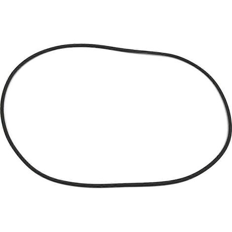 Schiebedachdichtung 05183172AC für Dodge Journey und Jeep Patriot 2007-2018 (1/5)