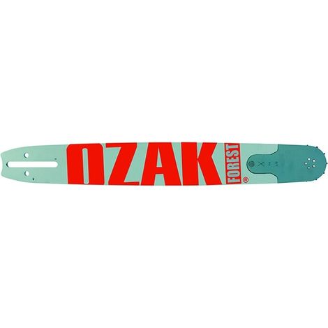 Guide Ozaki Pro Tip ( Alpina - Castor - Cub Cadet - Dynamac - Husqvarna - Jonsered - Makita - Oleo-mac / Olympic - Opem ) Coupe